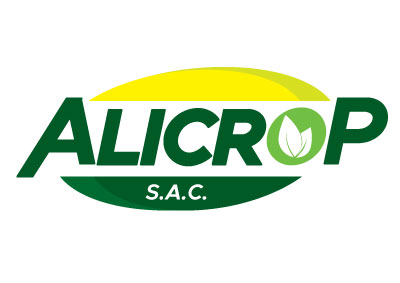 AlicropPerú